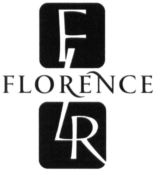 florence