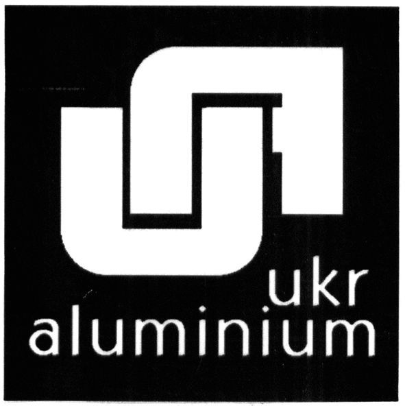 ukr aluminium