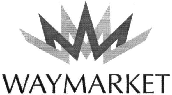 waymarket