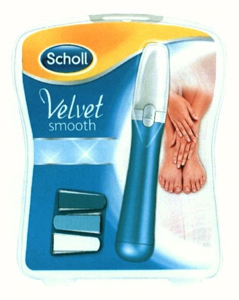 scholl