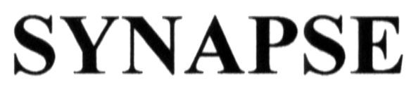 synapse