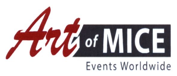 events wordwide