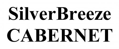 silver breeze
