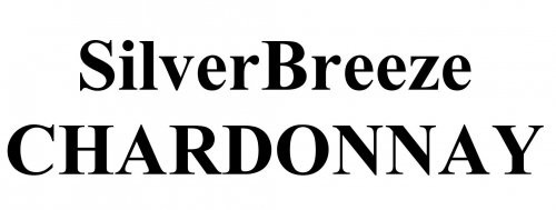 silver breeze