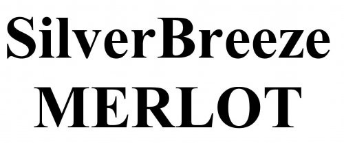 silver breeze