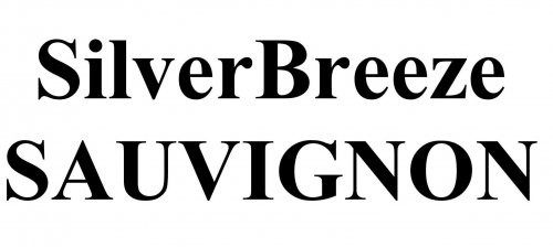 silver breeze
