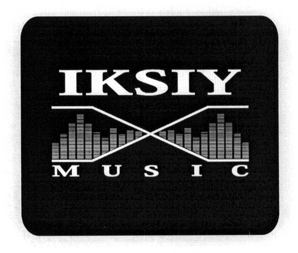iksiy