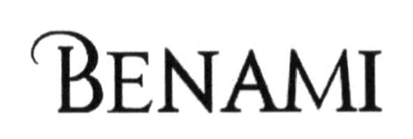 benami