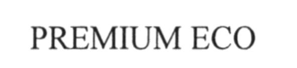 premium eco