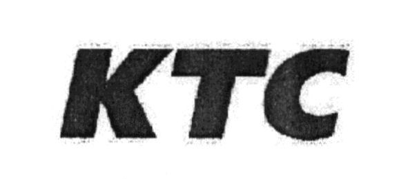ktc