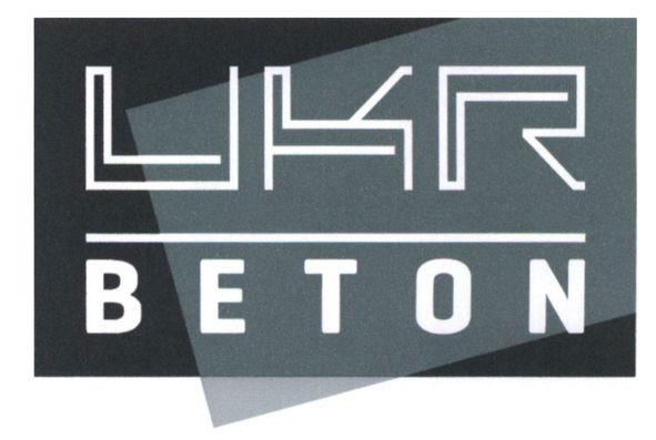 beton