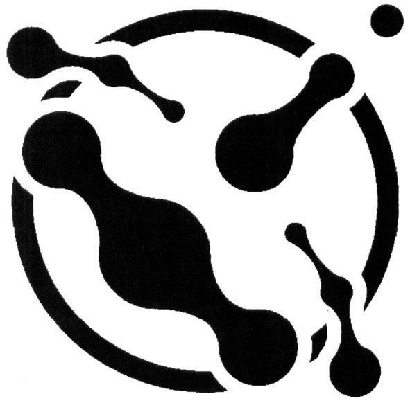 і