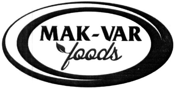 mak-var