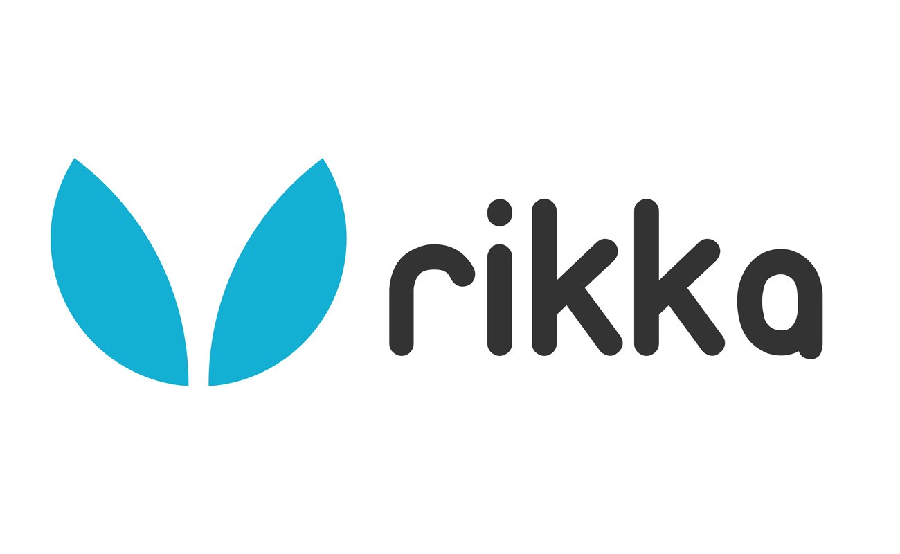 rikka