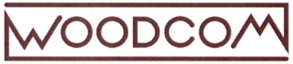 woodcom