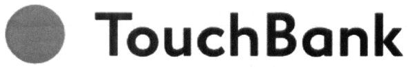 touch bank