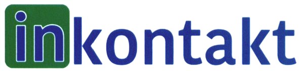 in kontakt