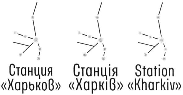 станция