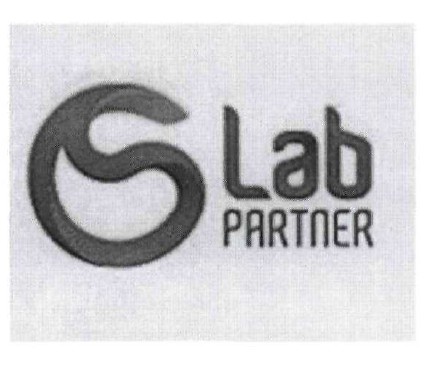 partner