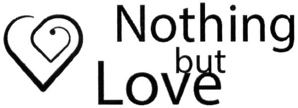 nothing