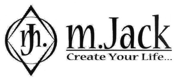 create your life