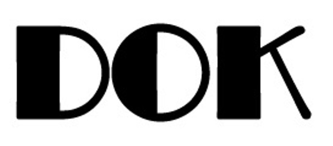 док