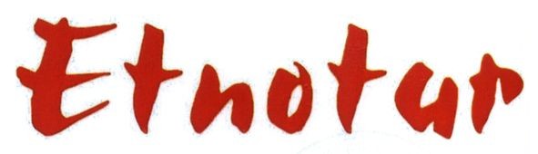 etnotur