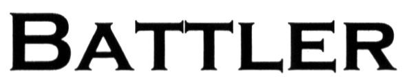 battler