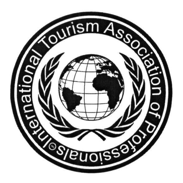 international tourism association of professionals