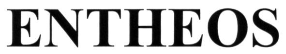 entheos