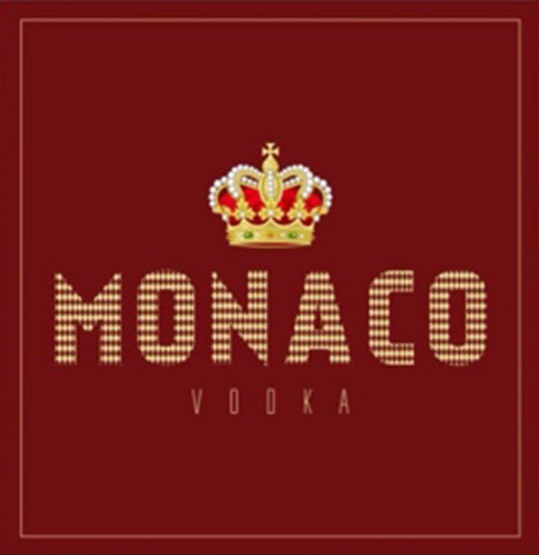 monaco