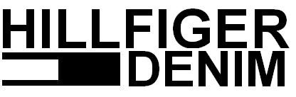 hillfiger