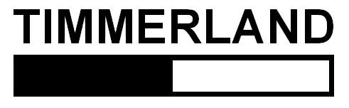 timmerland