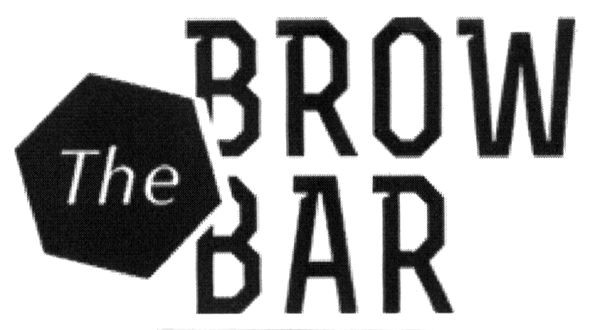 brow