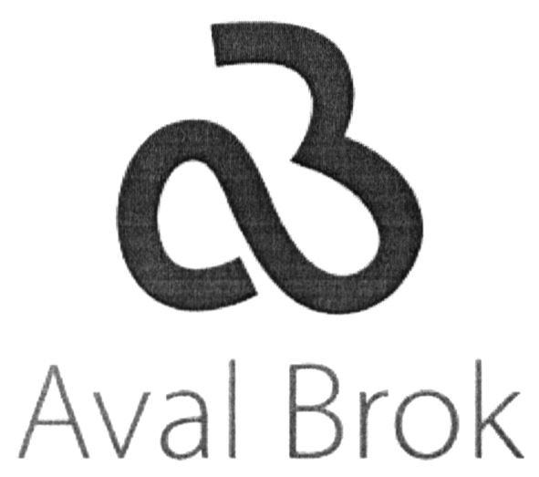 aval brok