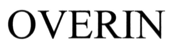 overin