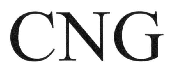 cng