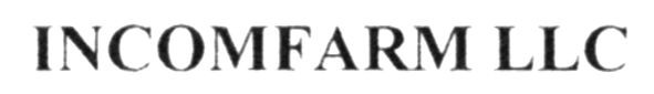 incomfarm llc