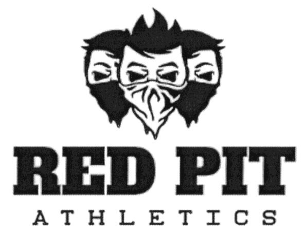 athletics