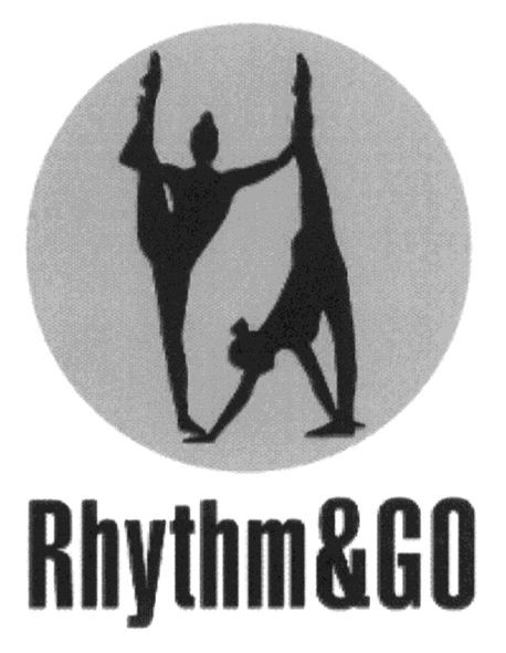 rhythm&go