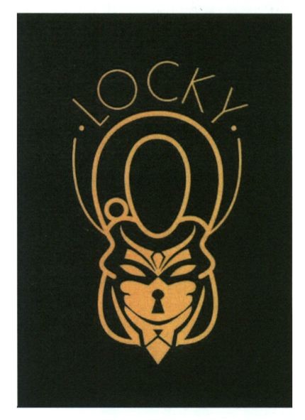 locky