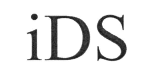 ids