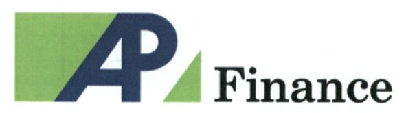 ap finance