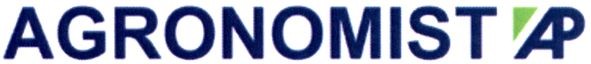 agronomist ap
