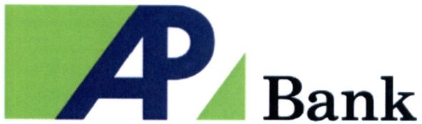 ap bank