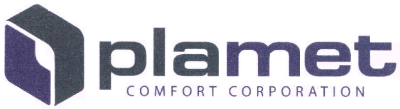 comfort corporation