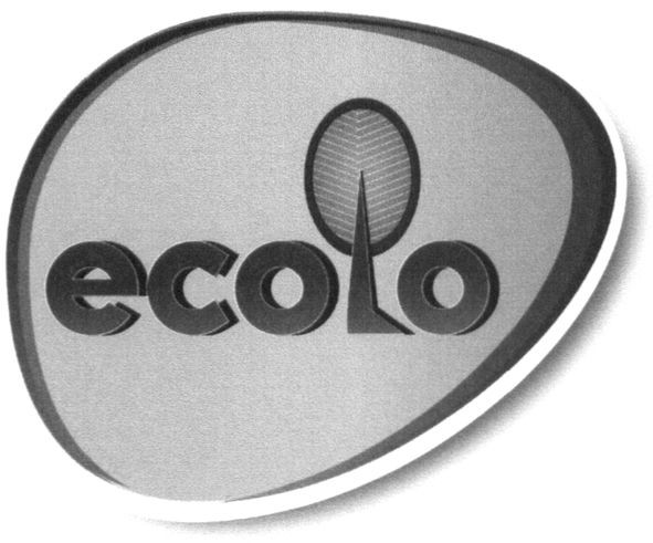 ecolo