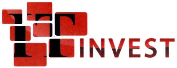 it invest