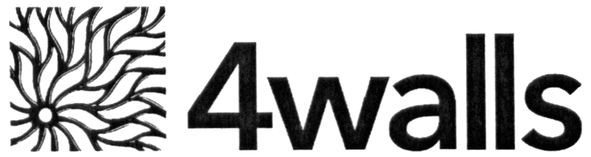 4walls