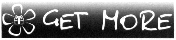 get more